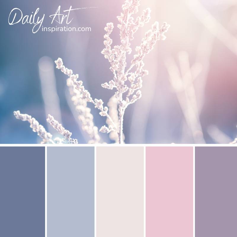 25_beautiful_winter_color_palettes_for_inspiration_1