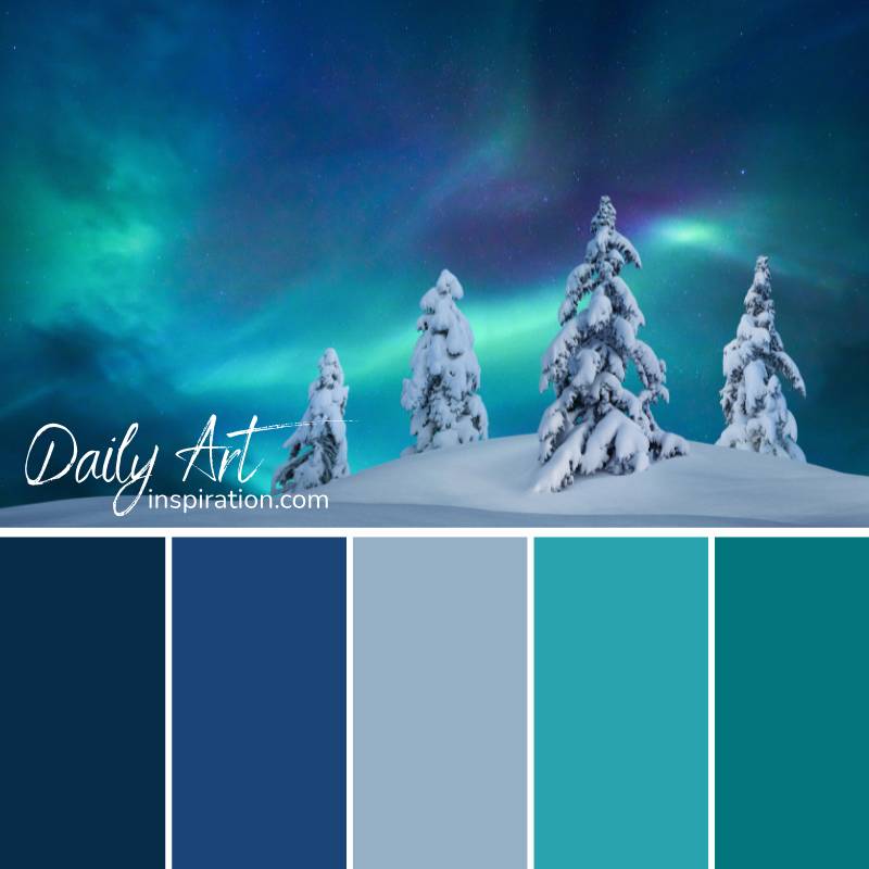 25_beautiful_winter_color_palettes_for_inspiration_10