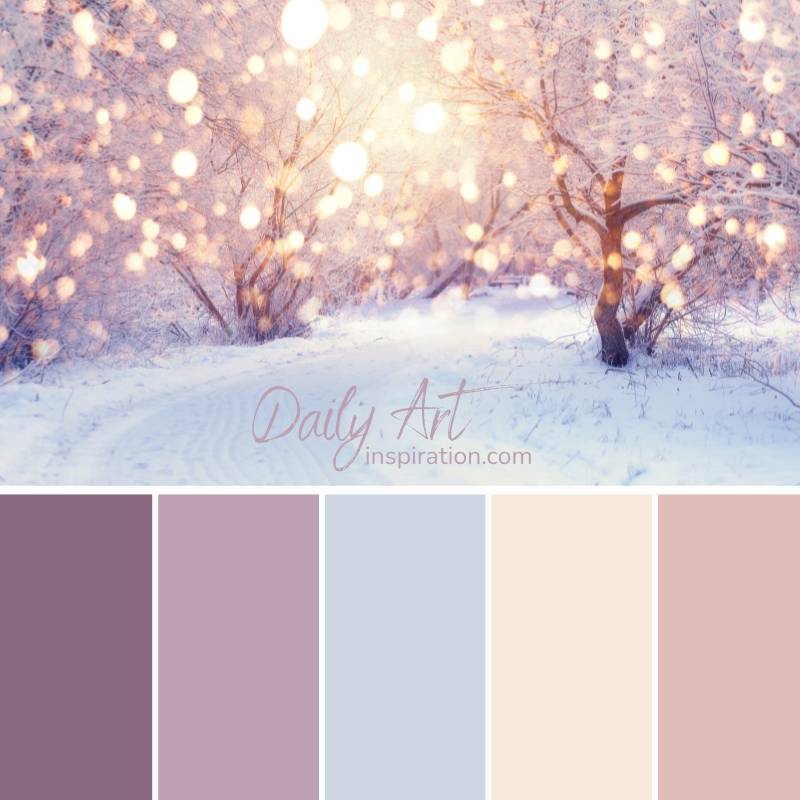 25_beautiful_winter_color_palettes_for_inspiration_11