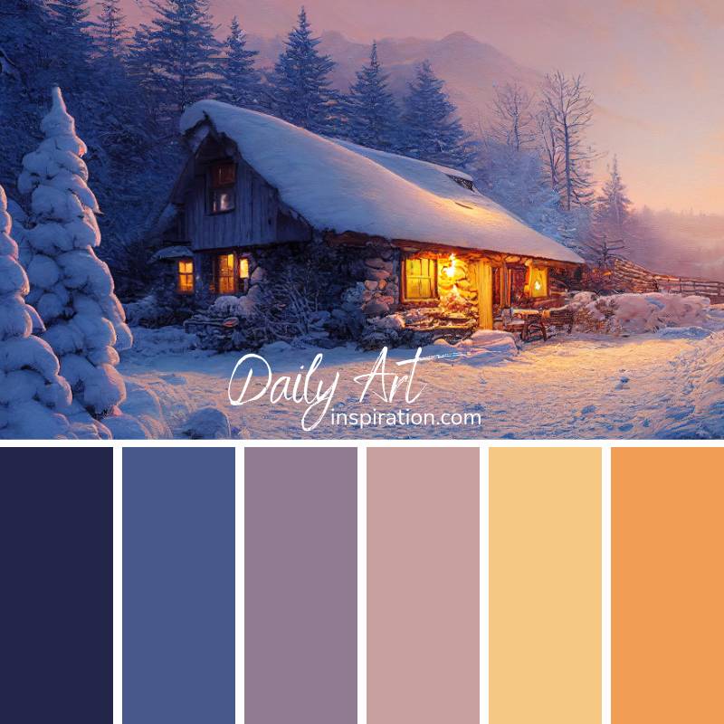 25_beautiful_winter_color_palettes_for_inspiration_12