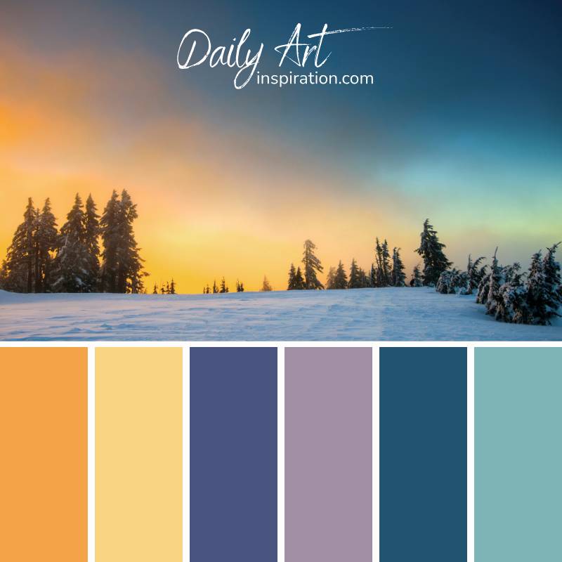 25_beautiful_winter_color_palettes_for_inspiration_13