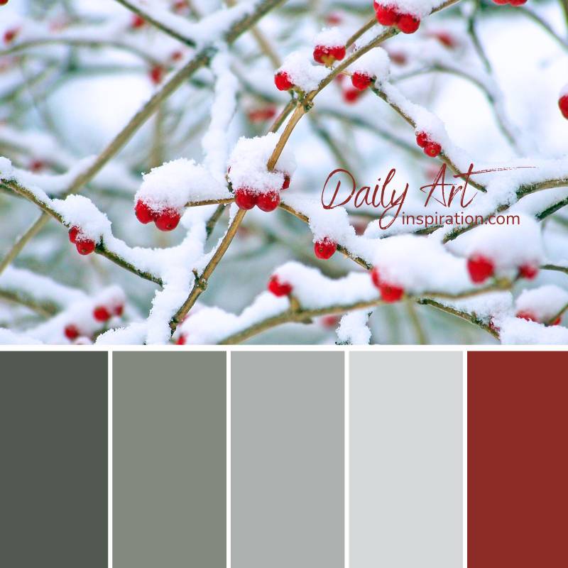 25_beautiful_winter_color_palettes_for_inspiration_15