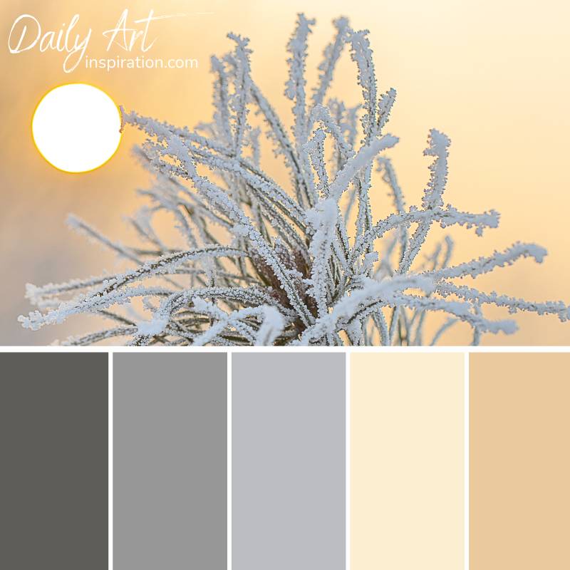25_beautiful_winter_color_palettes_for_inspiration_16