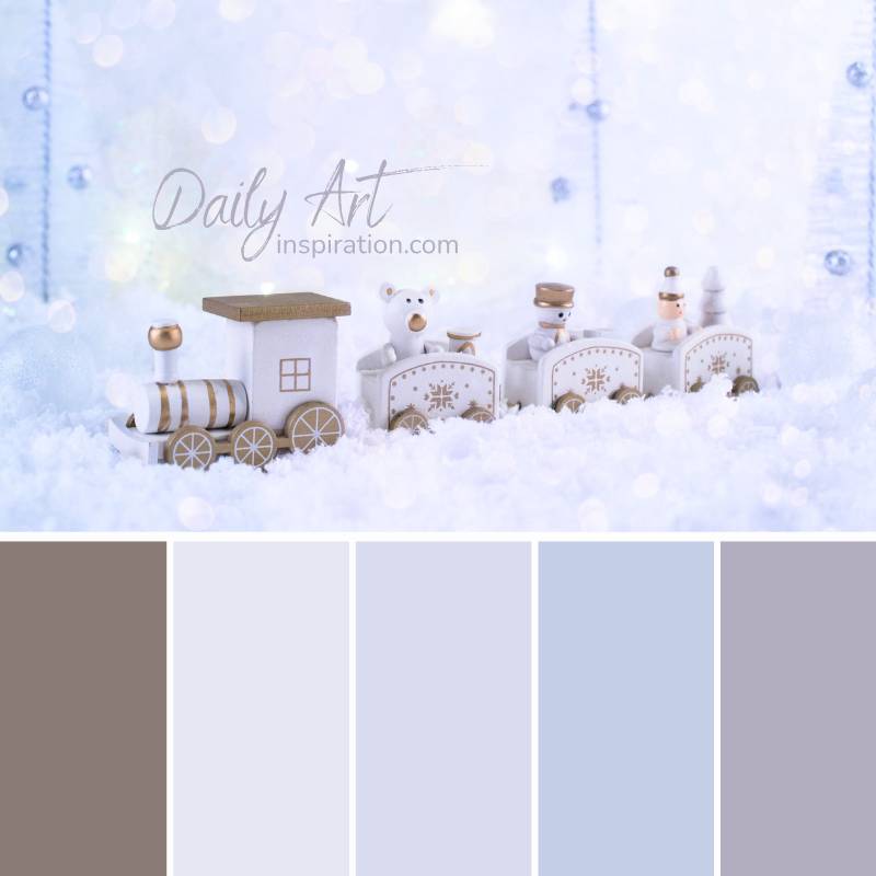 25_beautiful_winter_color_palettes_for_inspiration_19