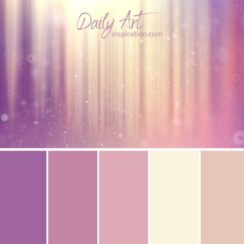25_beautiful_winter_color_palettes_for_inspiration_20