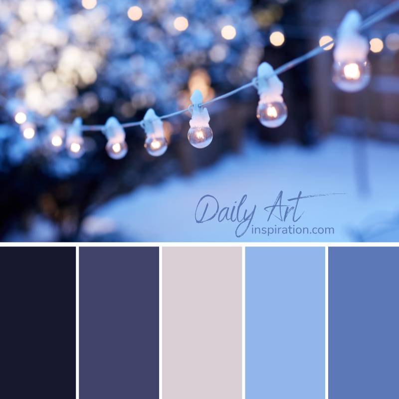 25_beautiful_winter_color_palettes_for_inspiration_21
