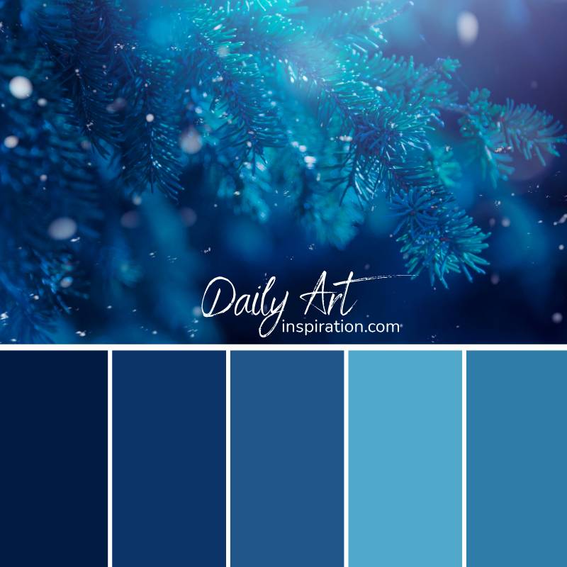 25_beautiful_winter_color_palettes_for_inspiration_23