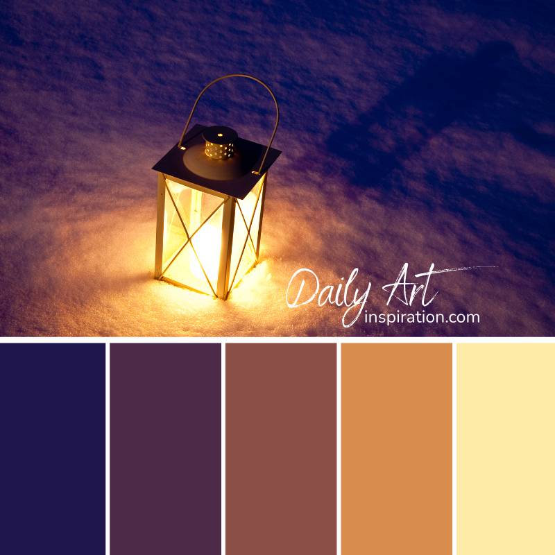 25_beautiful_winter_color_palettes_for_inspiration_24