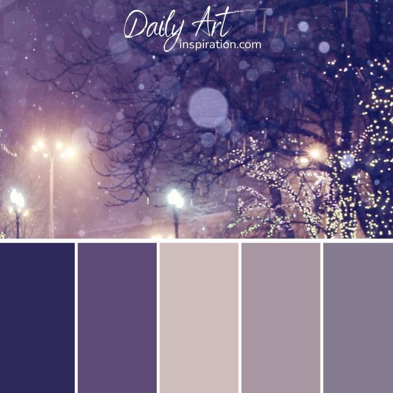 25_beautiful_winter_color_palettes_for_inspiration_25
