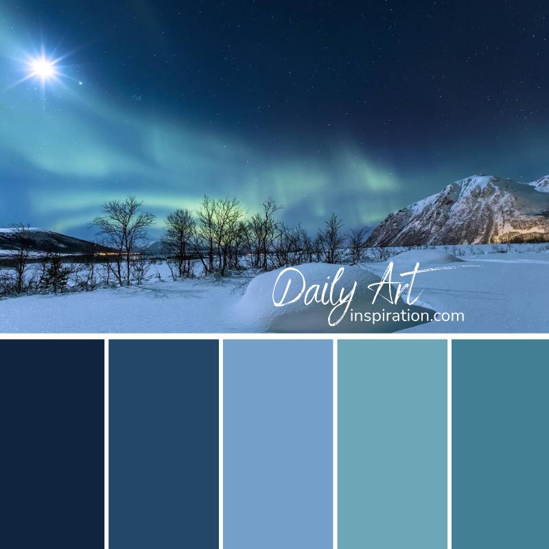 25_beautiful_winter_color_palettes_for_inspiration_3