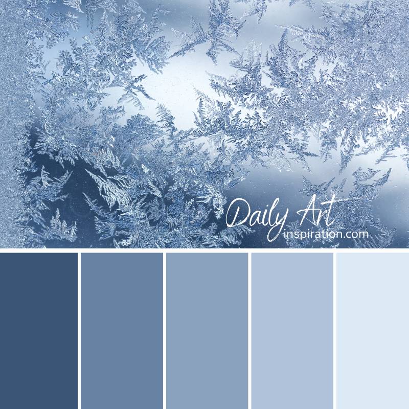 25_beautiful_winter_color_palettes_for_inspiration_4