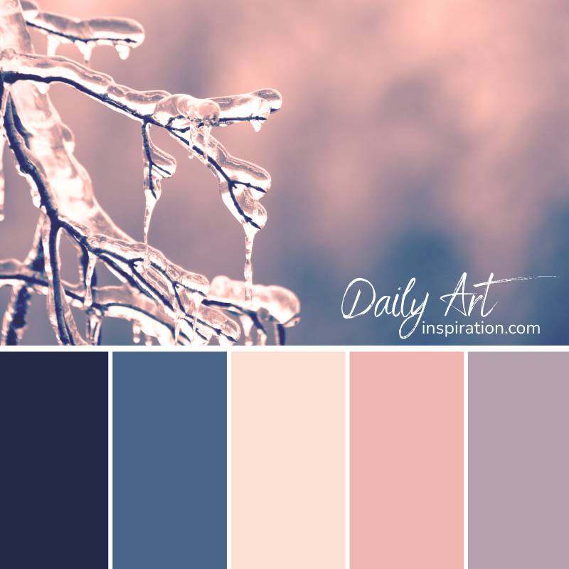 25_beautiful_winter_color_palettes_for_inspiration_5