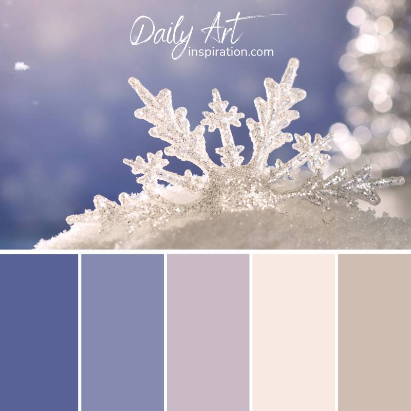 25_beautiful_winter_color_palettes_for_inspiration_6