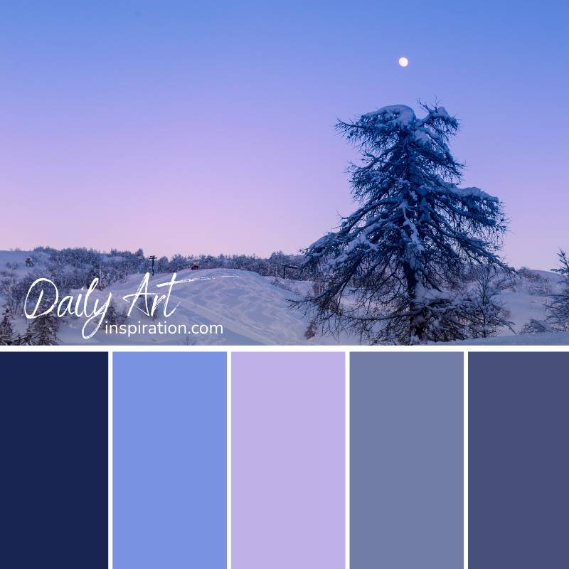 25_beautiful_winter_color_palettes_for_inspiration_7