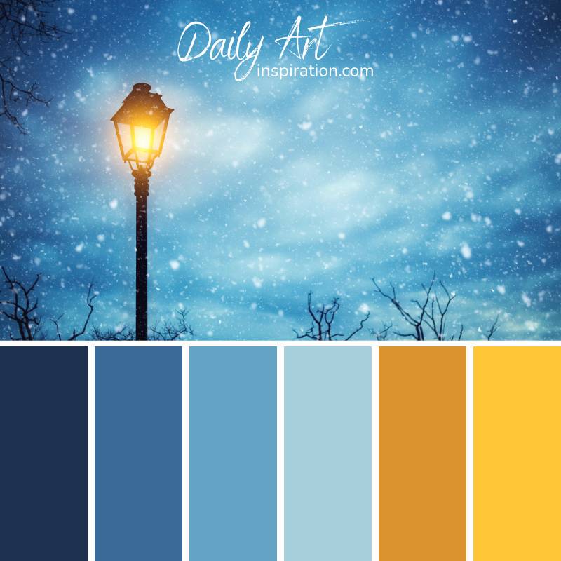 25_beautiful_winter_color_palettes_for_inspiration_8