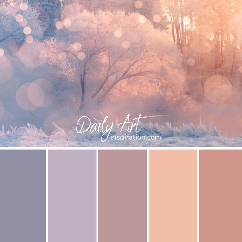 25_beautiful_winter_color_palettes_for_inspiration_9