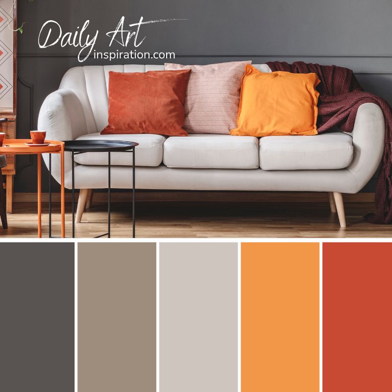 28_yellow_and_orange_color_palettes_for_inspiration (27)