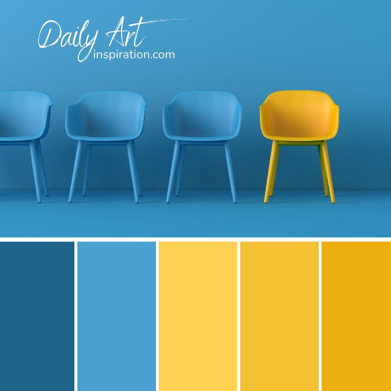 28_yellow_and_orange_color_palettes_for_inspiration (28)