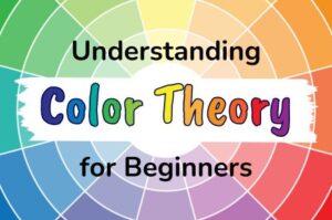 understanding_color_theory_for_beginners_f_image2